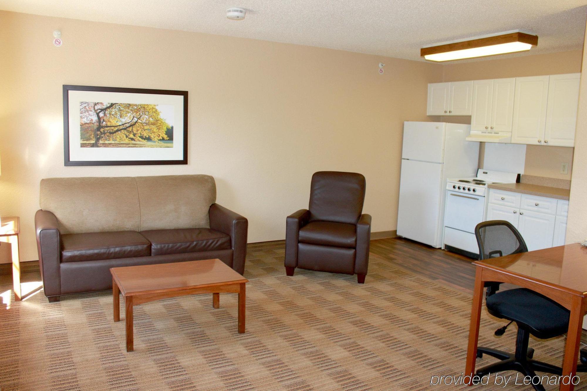 Extended Stay America Premier Suites - Charlotte - Pineville - Pineville Matthews Rd. Exterior photo
