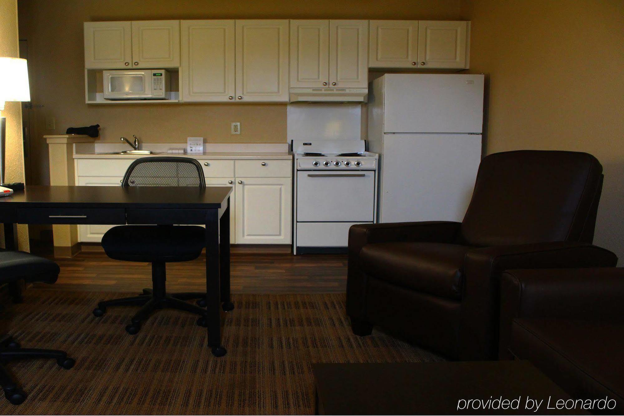 Extended Stay America Premier Suites - Charlotte - Pineville - Pineville Matthews Rd. Exterior photo